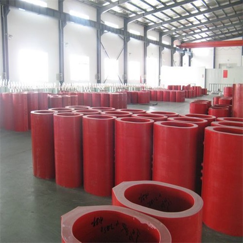 濉溪SCB10-30KVA干式变压器